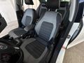 **2012 1.4 TSİ HİGHLİNE JETTA FULL YETKİLİ SERVİS BAKIMLI**