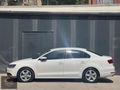 **2012 1.4 TSİ HİGHLİNE JETTA FULL YETKİLİ SERVİS BAKIMLI**