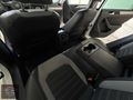 **2012 1.4 TSİ HİGHLİNE JETTA FULL YETKİLİ SERVİS BAKIMLI**
