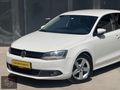 **2012 1.4 TSİ HİGHLİNE JETTA FULL YETKİLİ SERVİS BAKIMLI**