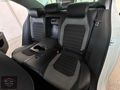 **2012 1.4 TSİ HİGHLİNE JETTA FULL YETKİLİ SERVİS BAKIMLI**