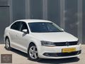 **2012 1.4 TSİ HİGHLİNE JETTA FULL YETKİLİ SERVİS BAKIMLI**