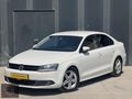 **2012 1.4 TSİ HİGHLİNE JETTA FULL YETKİLİ SERVİS BAKIMLI**