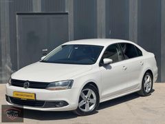 **2012 1.4 TSİ HİGHLİNE JETTA FULL YETKİLİ SERVİS BAKIMLI**