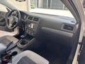 **2012 1.4 TSİ HİGHLİNE JETTA FULL YETKİLİ SERVİS BAKIMLI**