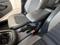 **2012 1.4 TSİ HİGHLİNE JETTA FULL YETKİLİ SERVİS BAKIMLI**