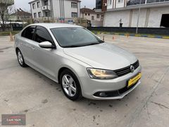 CAM YAPI AUTODAN BAKIMLI ÖZEL RENK AİLE ARACI