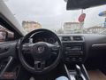 CAM YAPI AUTODAN BAKIMLI ÖZEL RENK AİLE ARACI