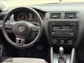CAM YAPI AUTODAN BAKIMLI ÖZEL RENK AİLE ARACI