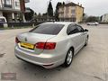 CAM YAPI AUTODAN BAKIMLI ÖZEL RENK AİLE ARACI