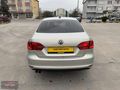 CAM YAPI AUTODAN BAKIMLI ÖZEL RENK AİLE ARACI