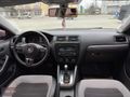 CAM YAPI AUTODAN BAKIMLI ÖZEL RENK AİLE ARACI