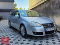 HATASIZ 145.000 KM DE OTOMATİK LPG GÖRMEMİŞ JETTA İÇİ BEJ DERİ