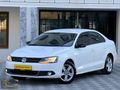 2012 JETTA 1.4 TSI OTOMATİK VİTES COMFORTLİNE