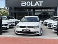 Hatasız 2012 Vw Jetta 1.4TSI Comfortline 165.ooo Km