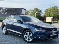 ÖZ&SER OTOMOTİV DEN DEĞİŞENSİZ TERTEMİZ BAKIMLI W.JETTA OTOMATİK