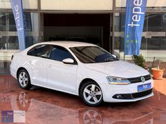 T E P E/Vw JETTA/1.4 TSİ/ HİGHLINE/2013/ Beyaz/198.800KM/122hp/