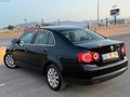 2011 MODEL 98 BİN KM'DE