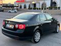 2011 MODEL 98 BİN KM'DE