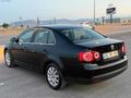 2011 MODEL 98 BİN KM'DE