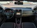 2011 MODEL 98 BİN KM'DE