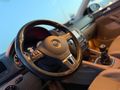 2011 MODEL 98 BİN KM'DE