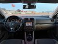 2011 MODEL 98 BİN KM'DE