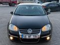 2011 MODEL 98 BİN KM'DE