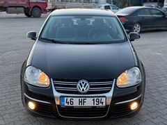 2011 MODEL 98 BİN KM'DE