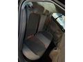 2011 MODEL 98 BİN KM'DE