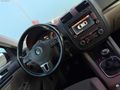 2011 MODEL 98 BİN KM'DE