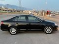 2011 MODEL 98 BİN KM'DE