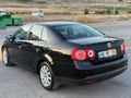 2011 MODEL 98 BİN KM'DE