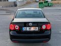 2011 MODEL 98 BİN KM'DE