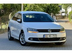 HATASIZ BOYASIZ SIFIR AYARINDA NAVİGASYON
