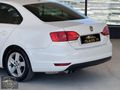 CLASS 71'DEN|2012 VOLKSWAGEN JETTA 1.4 TSİ HİGHLİNE