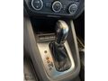 CLASS 71'DEN|2012 VOLKSWAGEN JETTA 1.4 TSİ HİGHLİNE