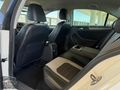 CLASS 71'DEN|2012 VOLKSWAGEN JETTA 1.4 TSİ HİGHLİNE