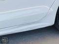 CLASS 71'DEN|2012 VOLKSWAGEN JETTA 1.4 TSİ HİGHLİNE