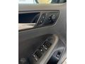 CLASS 71'DEN|2012 VOLKSWAGEN JETTA 1.4 TSİ HİGHLİNE