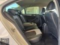 CLASS 71'DEN|2012 VOLKSWAGEN JETTA 1.4 TSİ HİGHLİNE