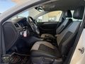 CLASS 71'DEN|2012 VOLKSWAGEN JETTA 1.4 TSİ HİGHLİNE