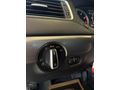 CLASS 71'DEN|2012 VOLKSWAGEN JETTA 1.4 TSİ HİGHLİNE