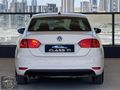 CLASS 71'DEN|2012 VOLKSWAGEN JETTA 1.4 TSİ HİGHLİNE