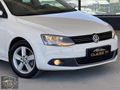 CLASS 71'DEN|2012 VOLKSWAGEN JETTA 1.4 TSİ HİGHLİNE