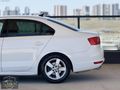 CLASS 71'DEN|2012 VOLKSWAGEN JETTA 1.4 TSİ HİGHLİNE