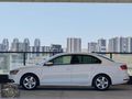 CLASS 71'DEN|2012 VOLKSWAGEN JETTA 1.4 TSİ HİGHLİNE