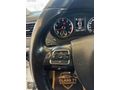 CLASS 71'DEN|2012 VOLKSWAGEN JETTA 1.4 TSİ HİGHLİNE