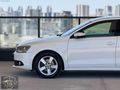 CLASS 71'DEN|2012 VOLKSWAGEN JETTA 1.4 TSİ HİGHLİNE