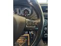 CLASS 71'DEN|2012 VOLKSWAGEN JETTA 1.4 TSİ HİGHLİNE